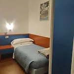 Hotel Julia